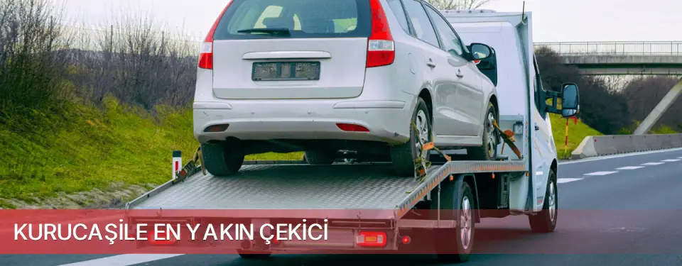 Kurucaşile İlçemi En Yakın Çekici