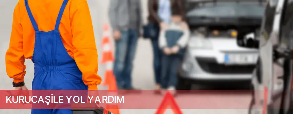 Kurucaşile İlçemi Yol Yardım